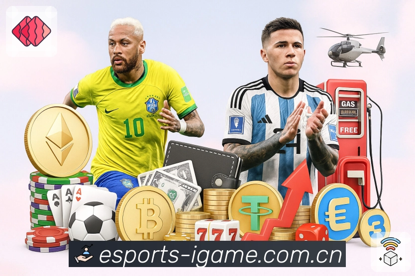 体育平台欢迎图