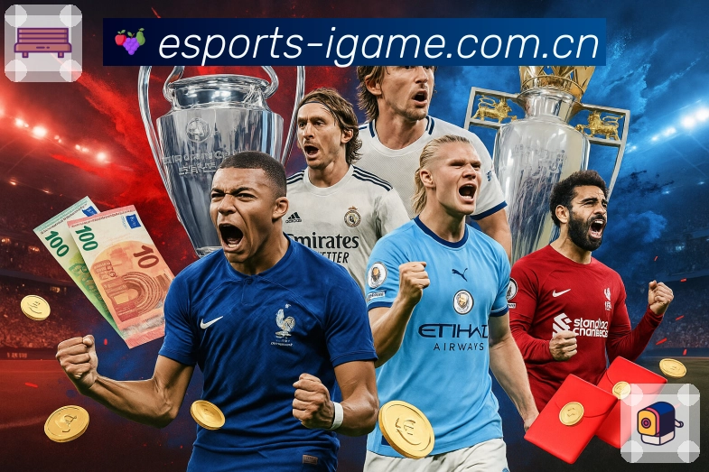 跨平台稳定访问